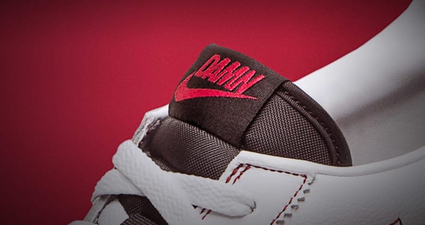 Lamar cortez outlet