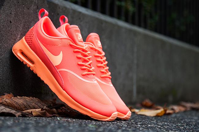 Nike thea gitd hotsell