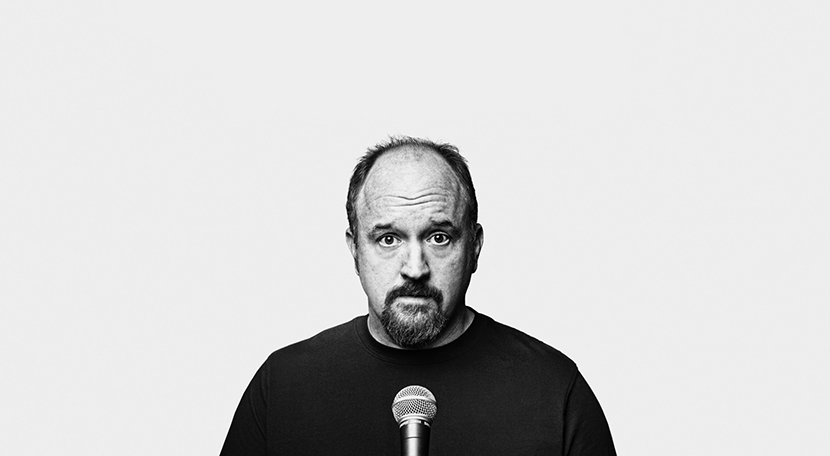 stand up   