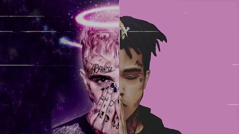   XXXTENTACION    - YouTube