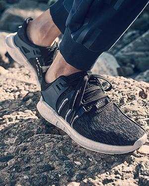 Adidas original by shop white mountaineering