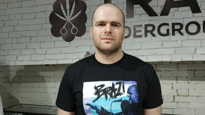 Бразилец чэ ро. Брази рыночные отношения. Бразилец рыночные отношения. Бразилец рэпер. Рэпер бразилец рыночные отношения.