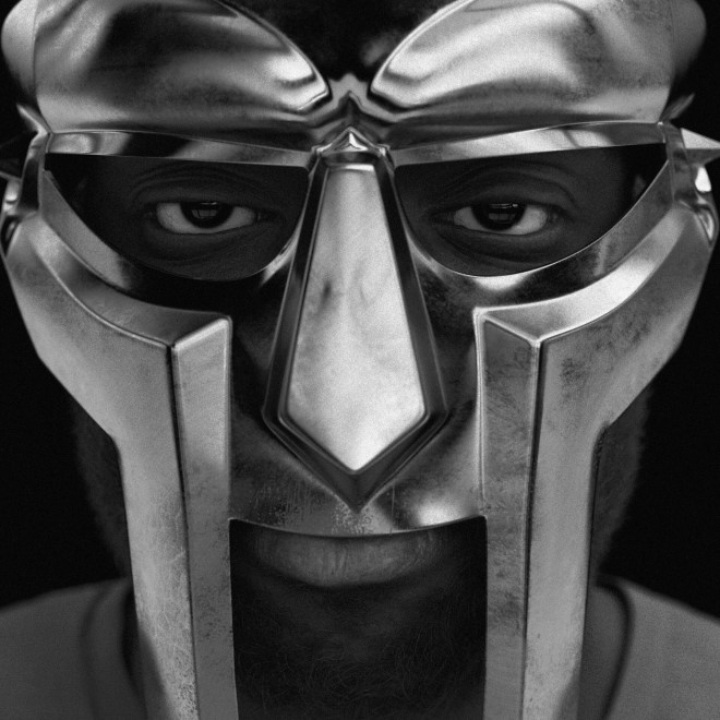    MF DOOM39a   14-   HipHop4Real